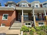 402 28TH Street - Photo 1