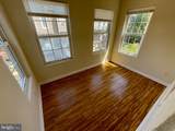 402 28TH Street - Photo 10