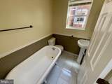402 28TH Street - Photo 11