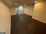 402 28TH Street - Photo 12