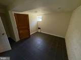 402 28TH Street - Photo 13