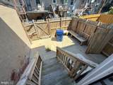 402 28TH Street - Photo 15