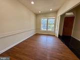 402 28TH Street - Photo 3