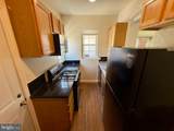 402 28TH Street - Photo 4