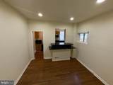 402 28TH Street - Photo 5