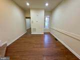 402 28TH Street - Photo 6