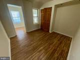 402 28TH Street - Photo 7
