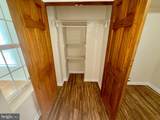 402 28TH Street - Photo 8