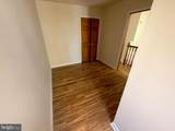402 28TH Street - Photo 9