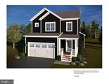 13 Elliott Road - Photo 1