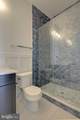 13 Elliott Road - Photo 12