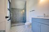 13 Elliott Road - Photo 13