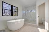 13 Elliott Road - Photo 14