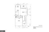 13 Elliott Road - Photo 2