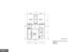 13 Elliott Road - Photo 3