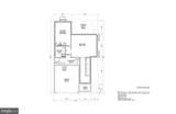 13 Elliott Road - Photo 4