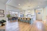 13 Elliott Road - Photo 5