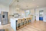 13 Elliott Road - Photo 6