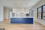 13 Elliott Road - Photo 8
