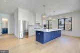 13 Elliott Road - Photo 9