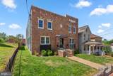 2325 High Street - Photo 1