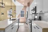 2325 High Street - Photo 10