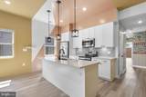 2325 High Street - Photo 11