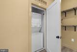 2325 High Street - Photo 13
