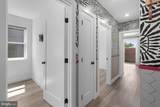 2325 High Street - Photo 14