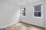 2325 High Street - Photo 15