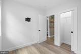 2325 High Street - Photo 16