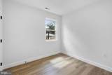 2325 High Street - Photo 17