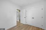 2325 High Street - Photo 18