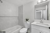 2325 High Street - Photo 19