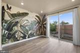 2325 High Street - Photo 20