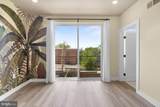 2325 High Street - Photo 21