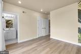 2325 High Street - Photo 22