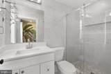 2325 High Street - Photo 23