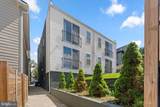 2325 High Street - Photo 24