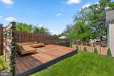 2325 High Street - Photo 25