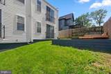 2325 High Street - Photo 26