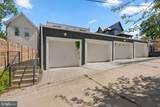 2325 High Street - Photo 27