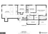 2325 High Street - Photo 28