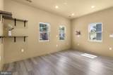 2325 High Street - Photo 4