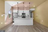 2325 High Street - Photo 5