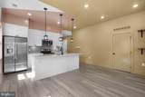 2325 High Street - Photo 6