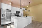 2325 High Street - Photo 7
