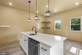 2325 High Street - Photo 8
