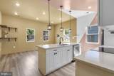 2325 High Street - Photo 9