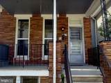 513 41ST Street - Photo 1